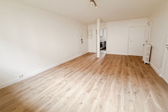  appartement bretigny-sur-orge 91220