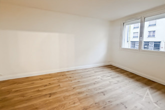  appartement bretigny-sur-orge 91220