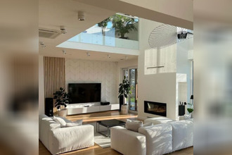  appartement bretigny-sur-orge 91220