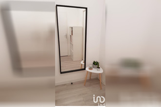  appartement bretigny-sur-orge 91220