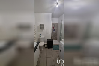  appartement bretigny-sur-orge 91220