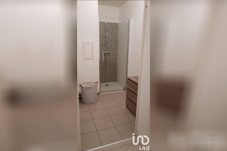  appartement bretigny-sur-orge 91220