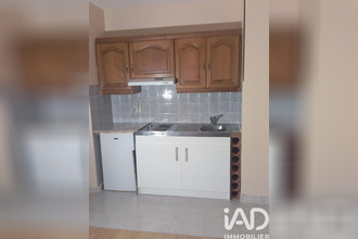  appartement bretigny-sur-orge 91220