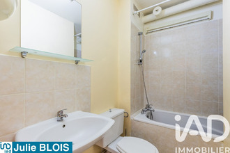  appartement bretigny-sur-orge 91220