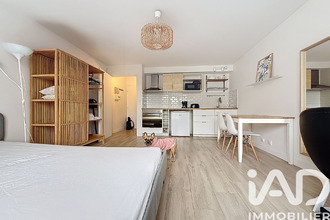  appartement bretigny-sur-orge 91220