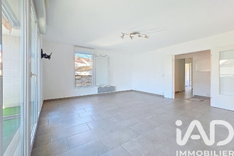  appartement bretigny-sur-orge 91220