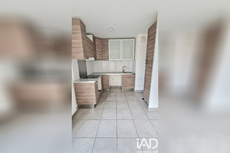  appartement bretigny-sur-orge 91220