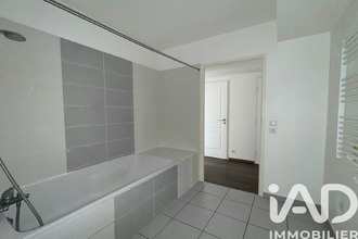  appartement bretigny-sur-orge 91220