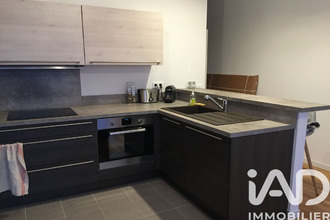  appartement bretigny-sur-orge 91220