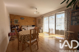  appartement bretigny-sur-orge 91220