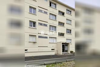  appartement bretigny-sur-orge 91220