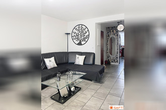  appartement bretigny-sur-orge 91220