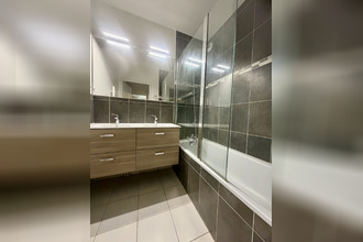  appartement bretigny-sur-orge 91220