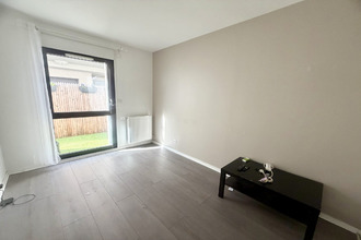  appartement bretigny-sur-orge 91220