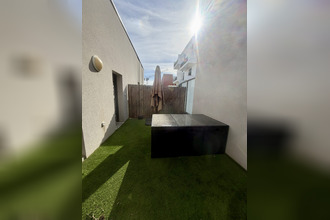  appartement bretigny-sur-orge 91220