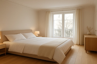  appartement bretigny-sur-orge 91220