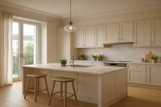  appartement bretigny-sur-orge 91220