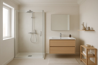  appartement bretigny-sur-orge 91220