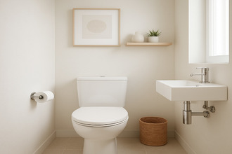  appartement bretigny-sur-orge 91220