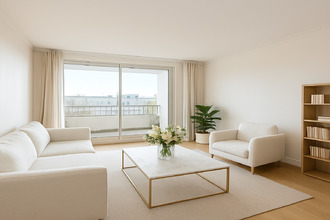  appartement bretigny-sur-orge 91220