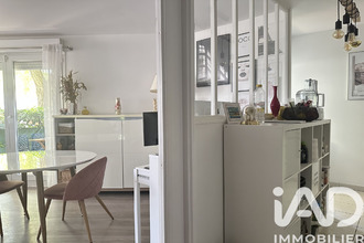  appartement bretigny-sur-orge 91220