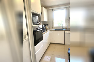  appartement bretigny-sur-orge 91220