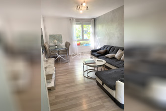  appartement bretigny-sur-orge 91220