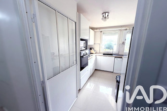  appartement bretigny-sur-orge 91220