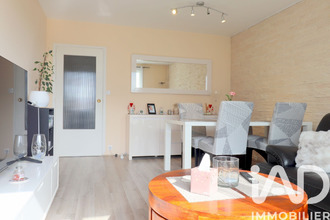  appartement bretigny-sur-orge 91220
