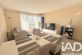  appartement bretigny-sur-orge 91220
