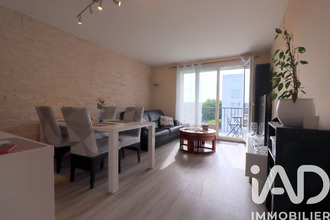  appartement bretigny-sur-orge 91220