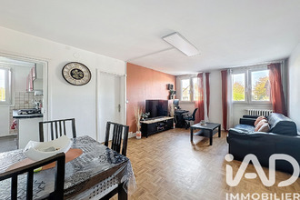  appartement bretigny-sur-orge 91220