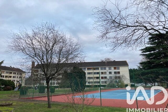  appartement bretigny-sur-orge 91220