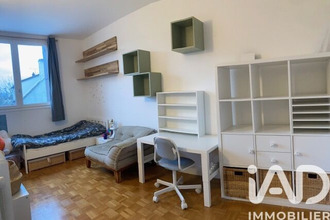  appartement bretigny-sur-orge 91220
