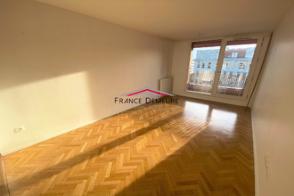  appartement bretigny-sur-orge 91220