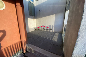  appartement bretigny-sur-orge 91220