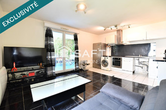  appartement bretigny-sur-orge 91220