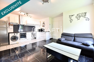  appartement bretigny-sur-orge 91220