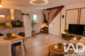  appartement bretigny-sur-orge 91220