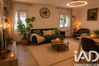  appartement bretigny-sur-orge 91220