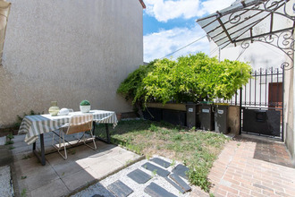  appartement bretigny-sur-orge 91220
