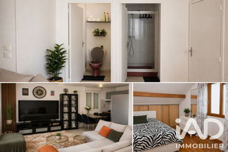  appartement bretigny-sur-orge 91220