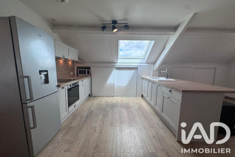  appartement bretigny-sur-orge 91220