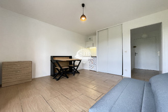  appartement bretigny-sur-orge 91220
