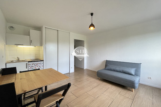 appartement bretigny-sur-orge 91220