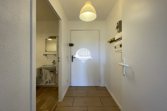  appartement bretigny-sur-orge 91220