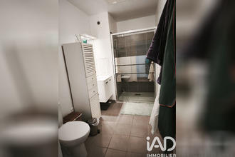  appartement bretigny-sur-orge 91220