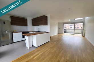  appartement bretigny-sur-orge 91220