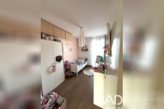  appartement bretigny-sur-orge 91220