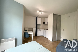  appartement bretigny-sur-orge 91220